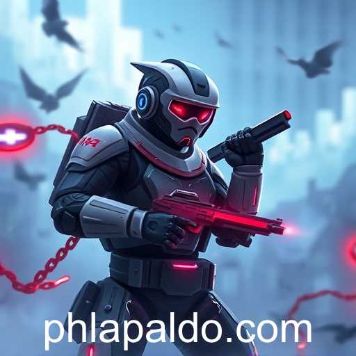 Apaldo Reimagines Online Gaming Experiences