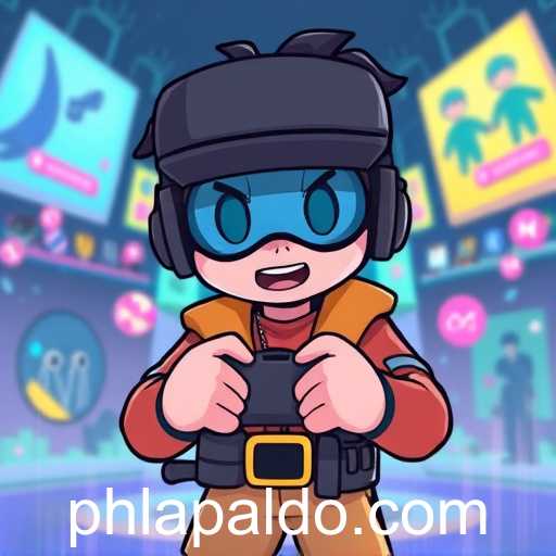 Apaldo: The Rise of a Gaming Phenomenon