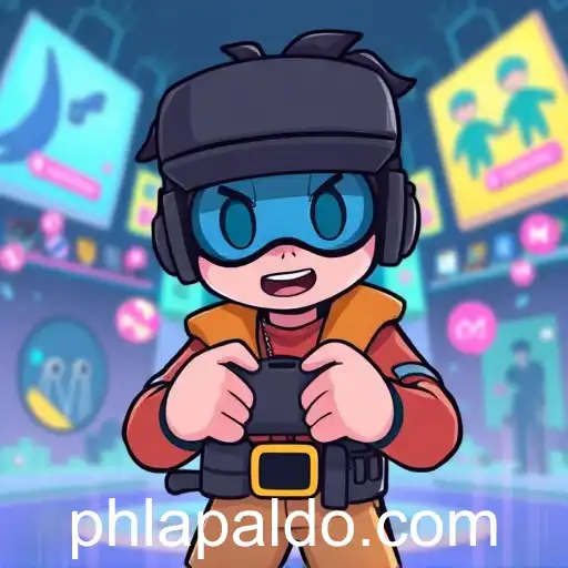 Apaldo: The Rise of a Gaming Phenomenon