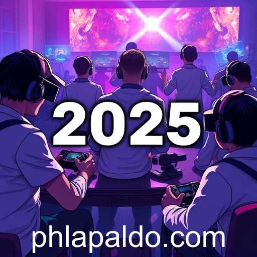 Apaldo's Emerging Role in Modern Gaming