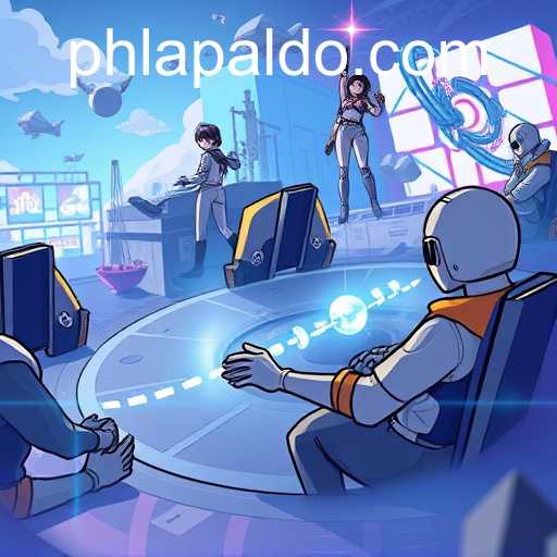 The Rise of Apaldo in the Digital Game Landscape