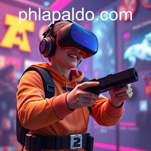 Gaming Trends and Apaldo's Impact in 2025