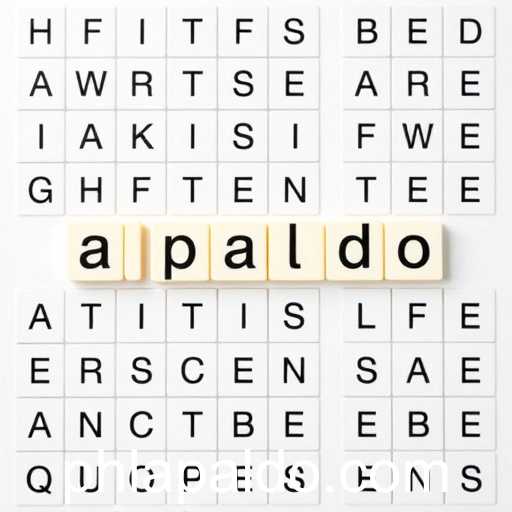 Apaldo Revolutionizes Online Gaming