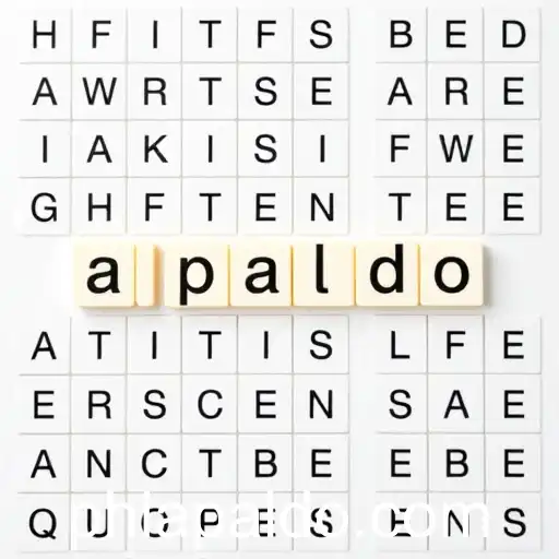 Apaldo Revolutionizes Online Gaming