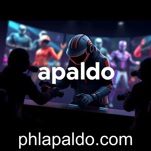 Apaldo's Impact on Online Gaming