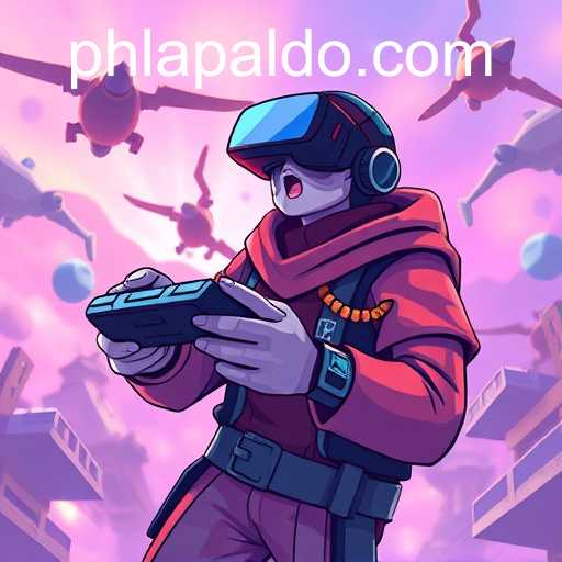 Apaldo: Revolutionizing Online Gaming in 2025