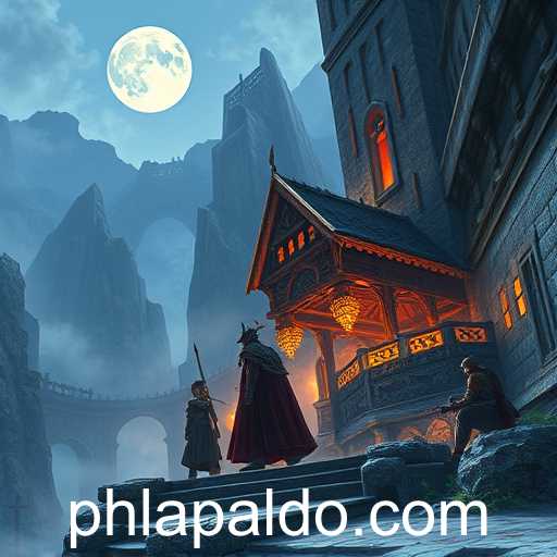 Apaldo: Revolutionizing Online Gaming Amidst Global Tech Trends