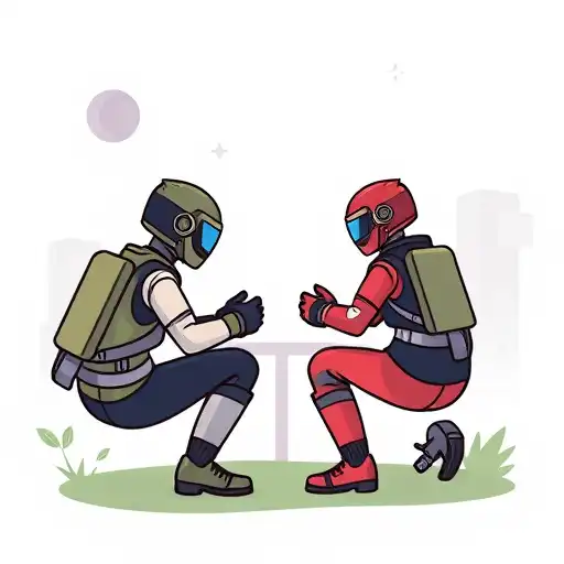 Apaldo Revolutionizes Online Gaming Experience