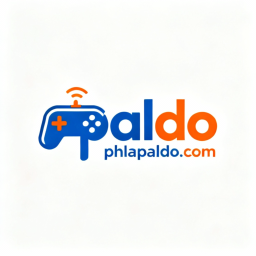 apaldo