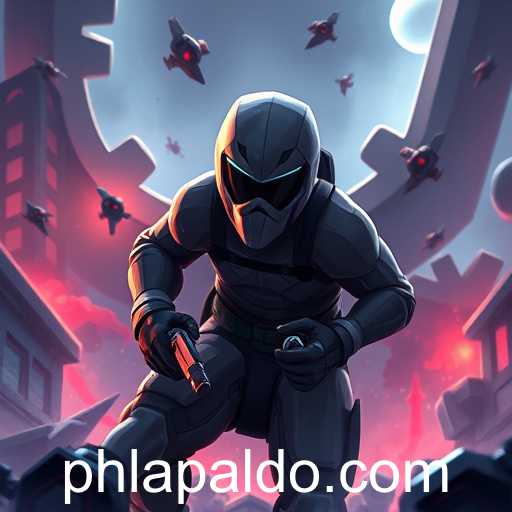 Unearthing Bargains: Exploring the Game Deals Category with 'apaldo'