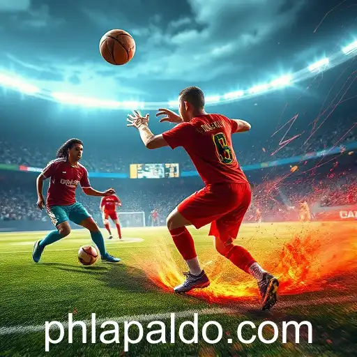 Emerging Trends in Online Gaming