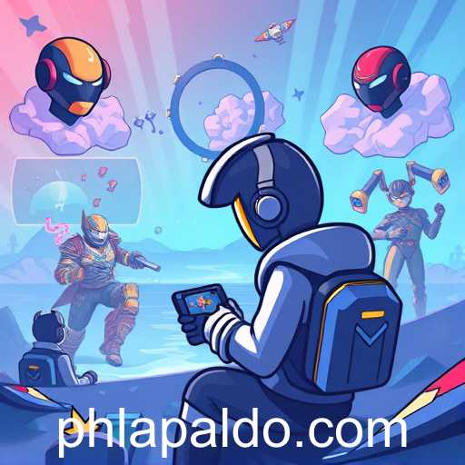 Gamifying Language Learning with Apaldo