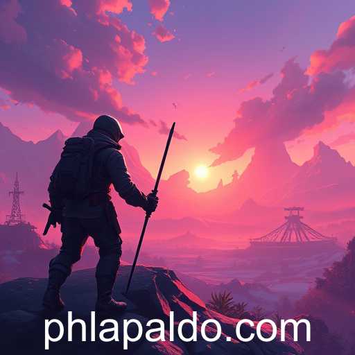 Exploring 'apaldo': A Unique Insight into Game Reviews