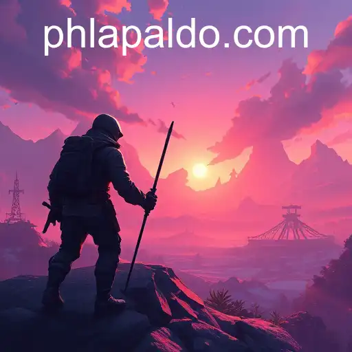 Exploring 'apaldo': A Unique Insight into Game Reviews