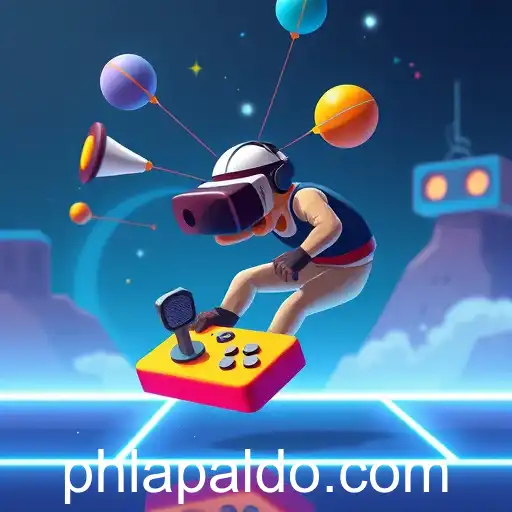 Reviving Classic Games: Apaldo's New Approach