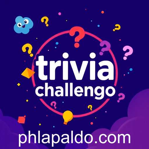 The Rise of Apaldo: A New Era in Online Gaming
