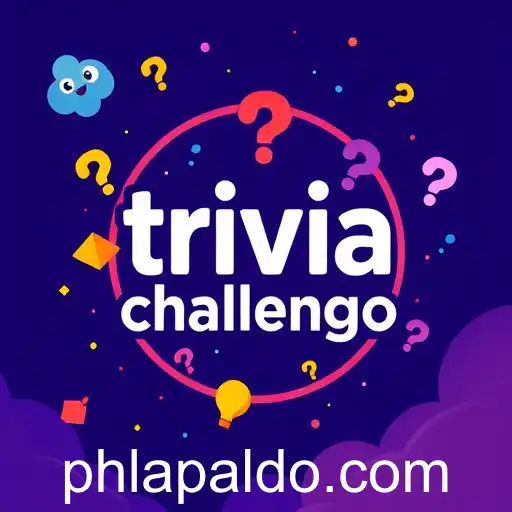 The Rise of Apaldo: A New Era in Online Gaming