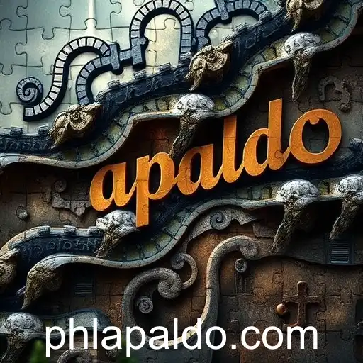 Rising Trends in Online Game Communities