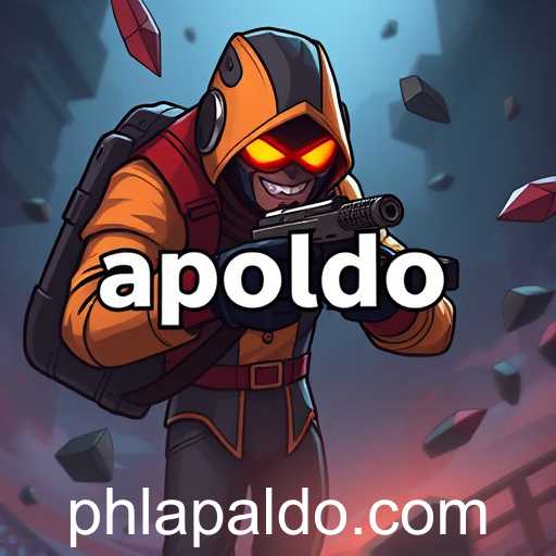 Unlocking the Power of 'Apaldo' in Gaming: A Deep Dive into Pro Tips