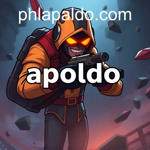 Unlocking the Power of 'Apaldo' in Gaming: A Deep Dive into Pro Tips