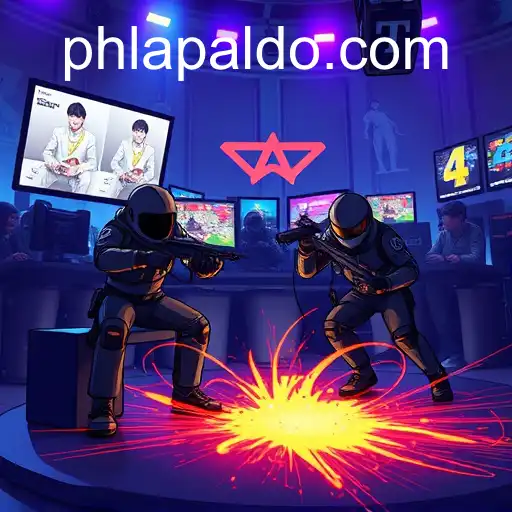 The Rise of 'Apaldo': A New Trend in Game Videos